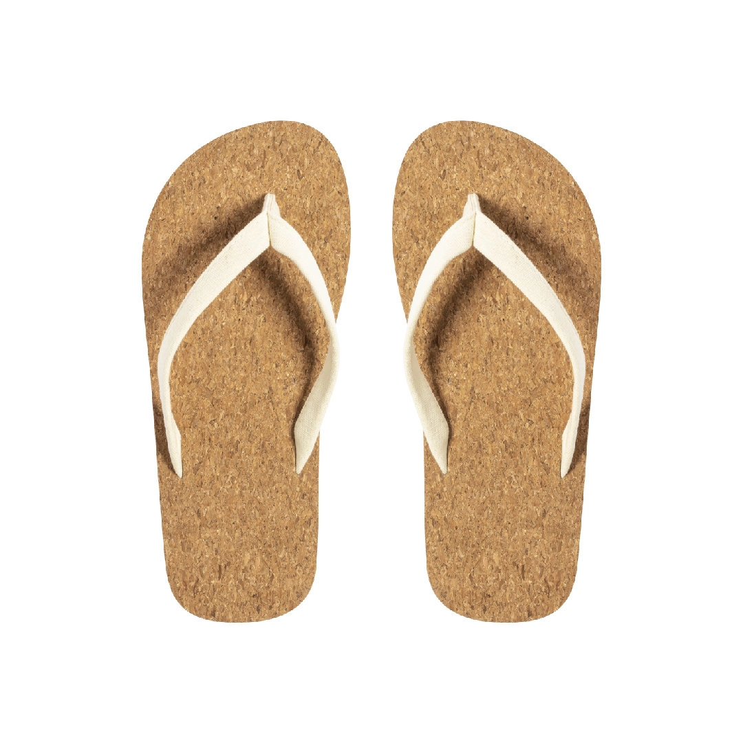 Immagine Infradito Yassir