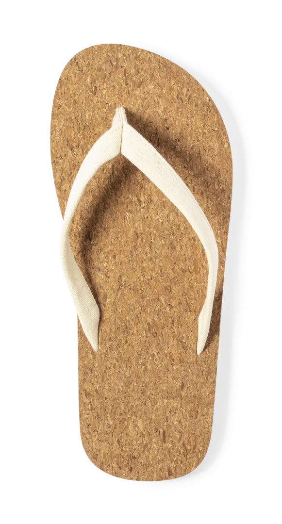 Immagine Infradito Yassir