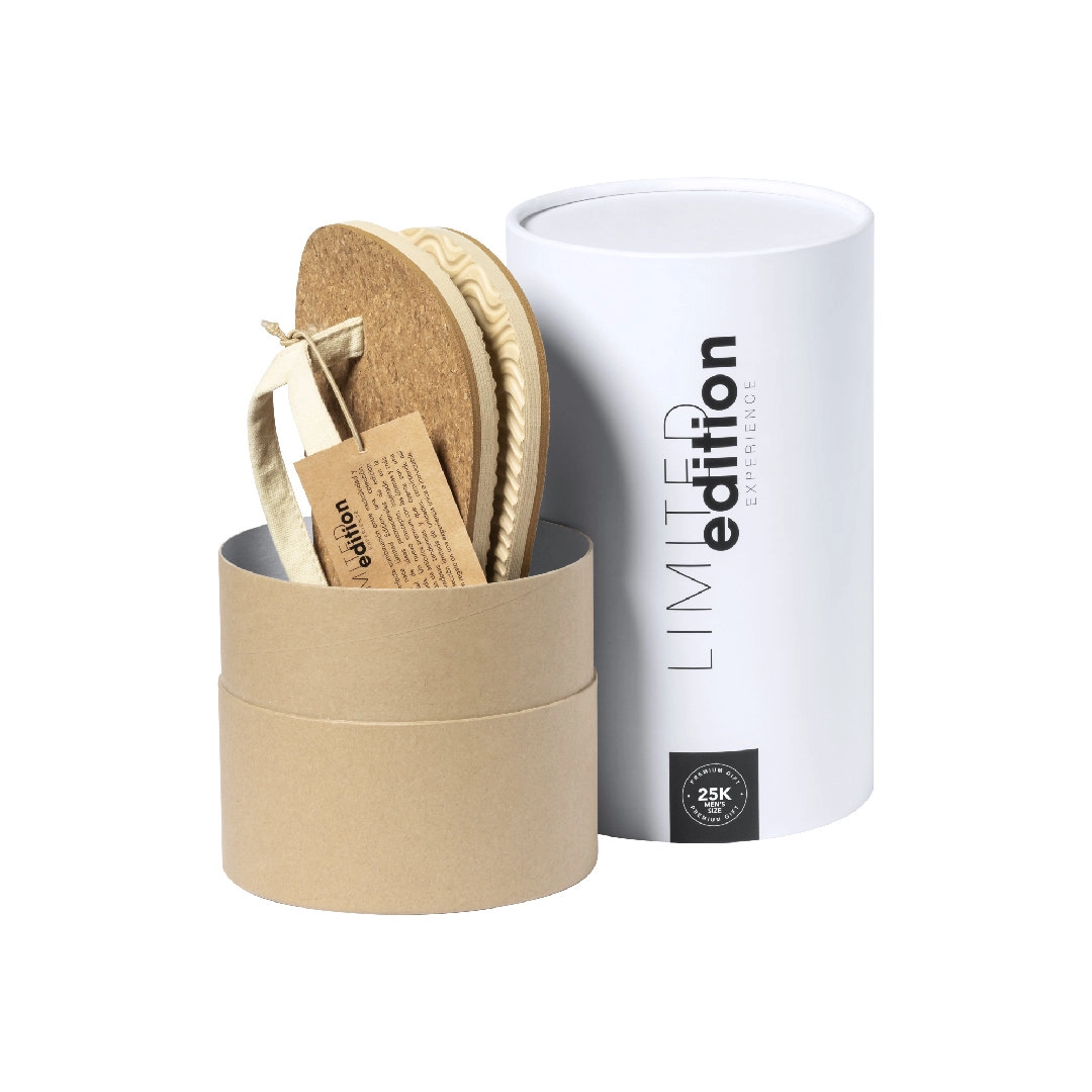 Immagine Infradito Yassir