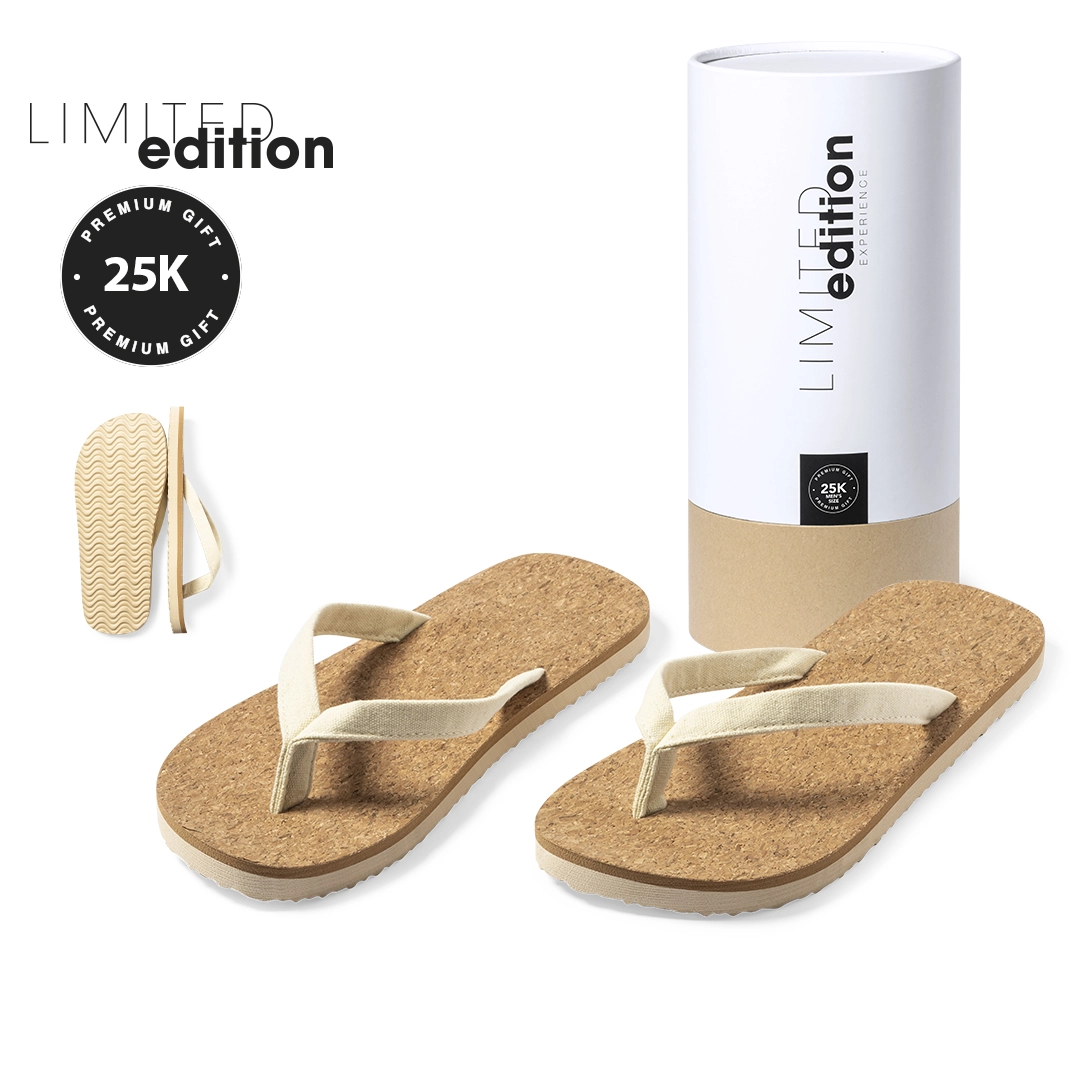 Immagine Infradito Yassir