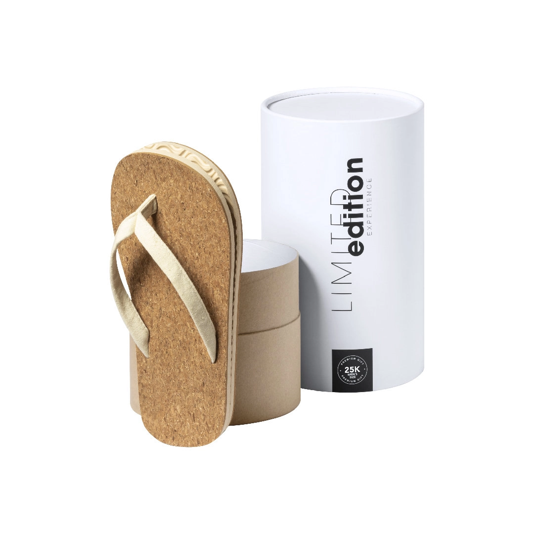 Immagine Infradito Yassir