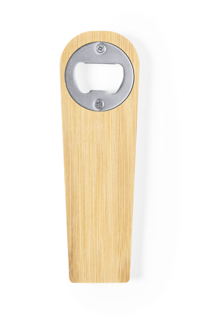 Immagine Apribottiglia Clip Nadim