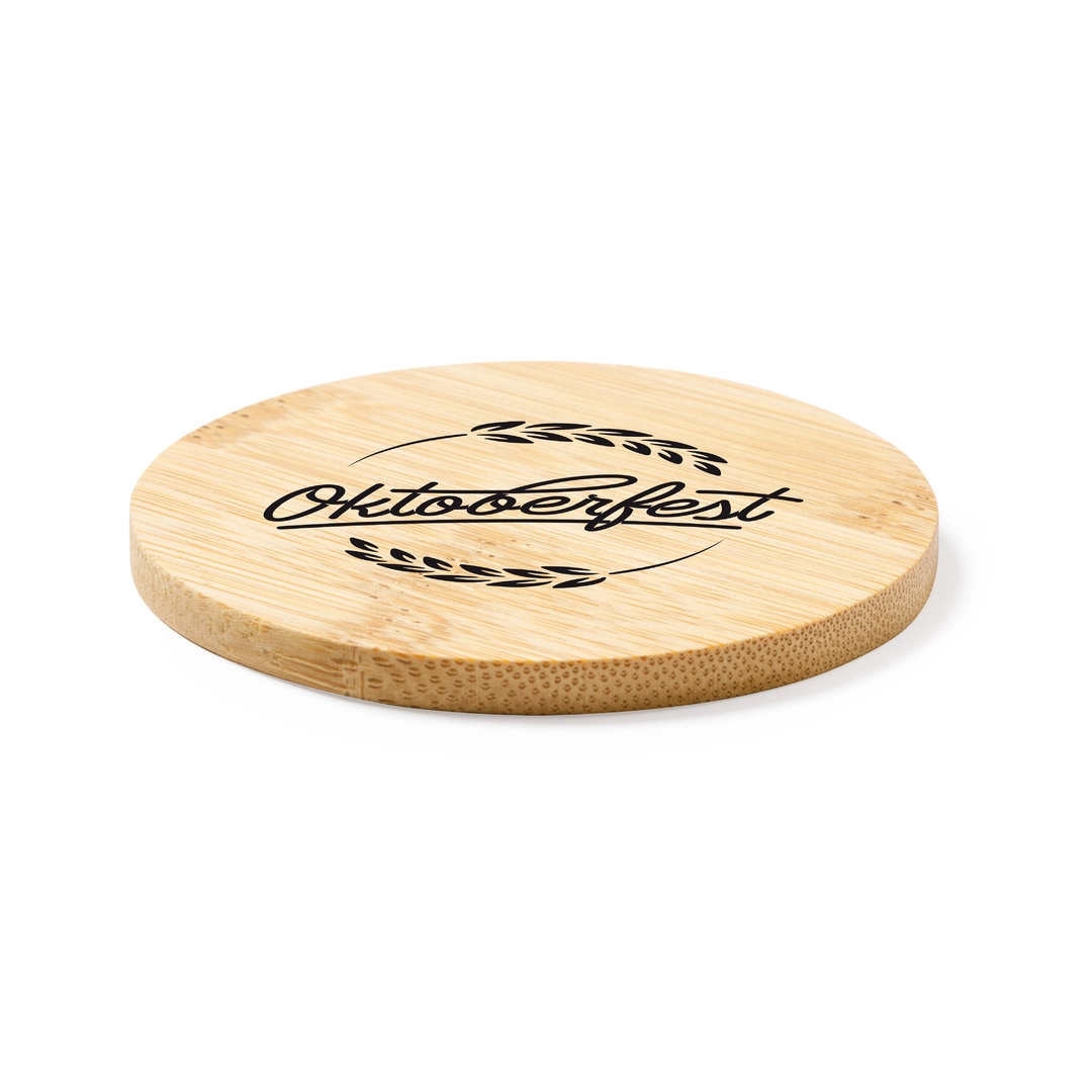 Immagine Sottobicchieri Derrik