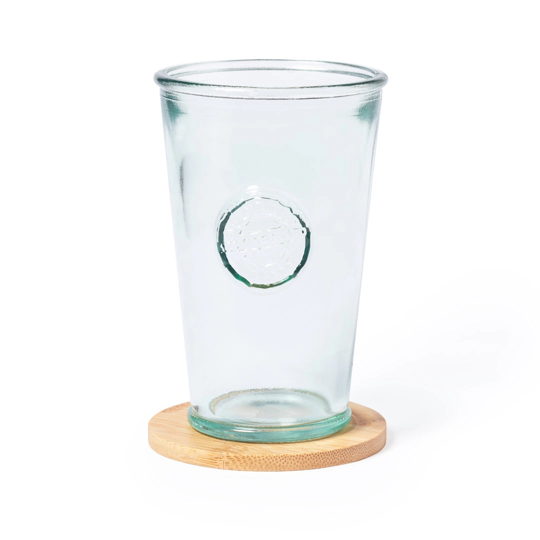 Immagine Sottobicchieri Derrik