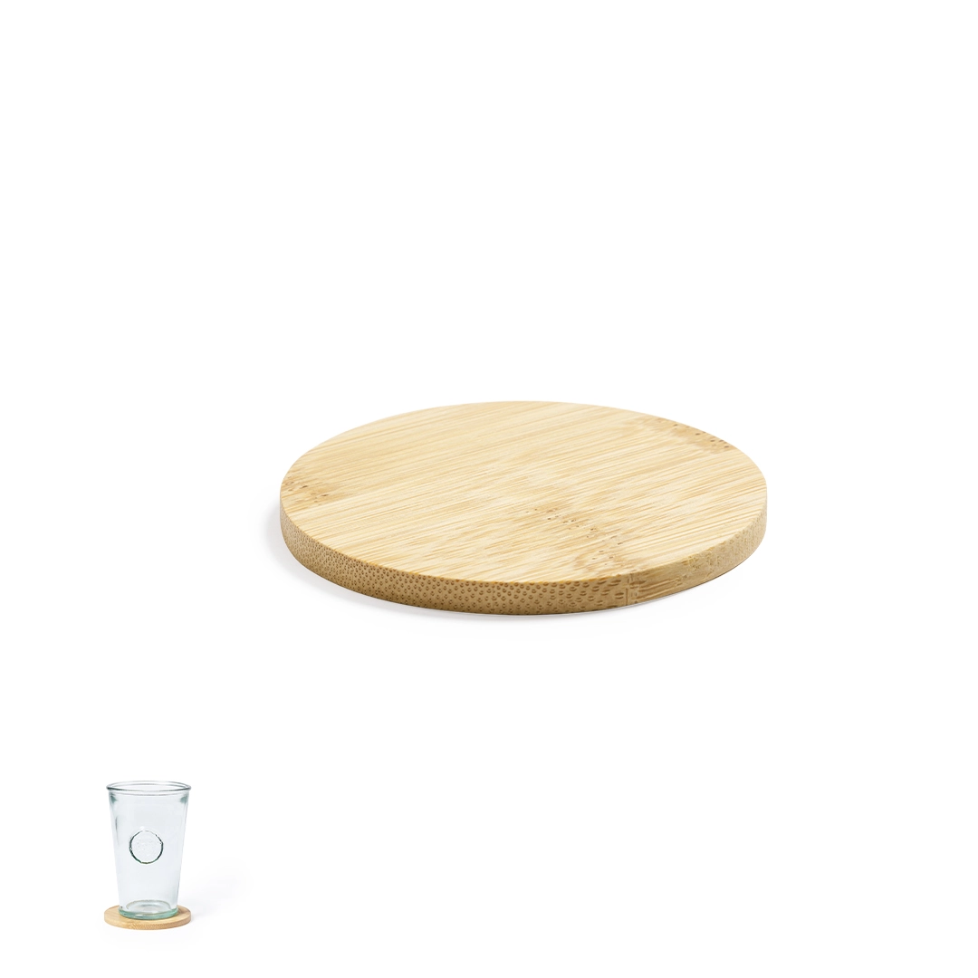 Immagine Sottobicchieri Derrik