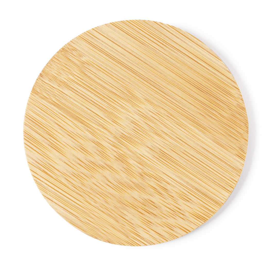 Immagine Sottobicchieri Derrik