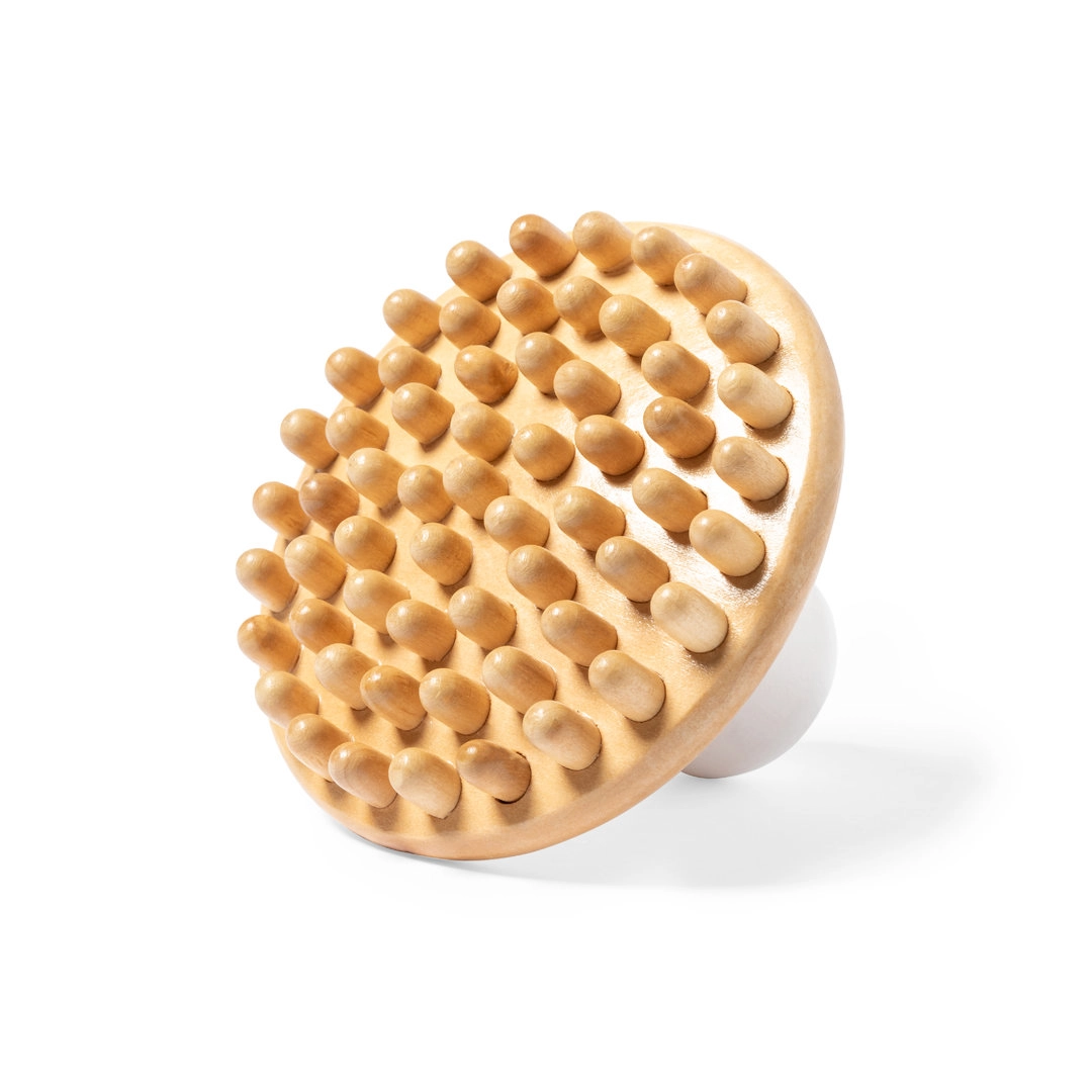 Immagine Massaggiatore Tefen