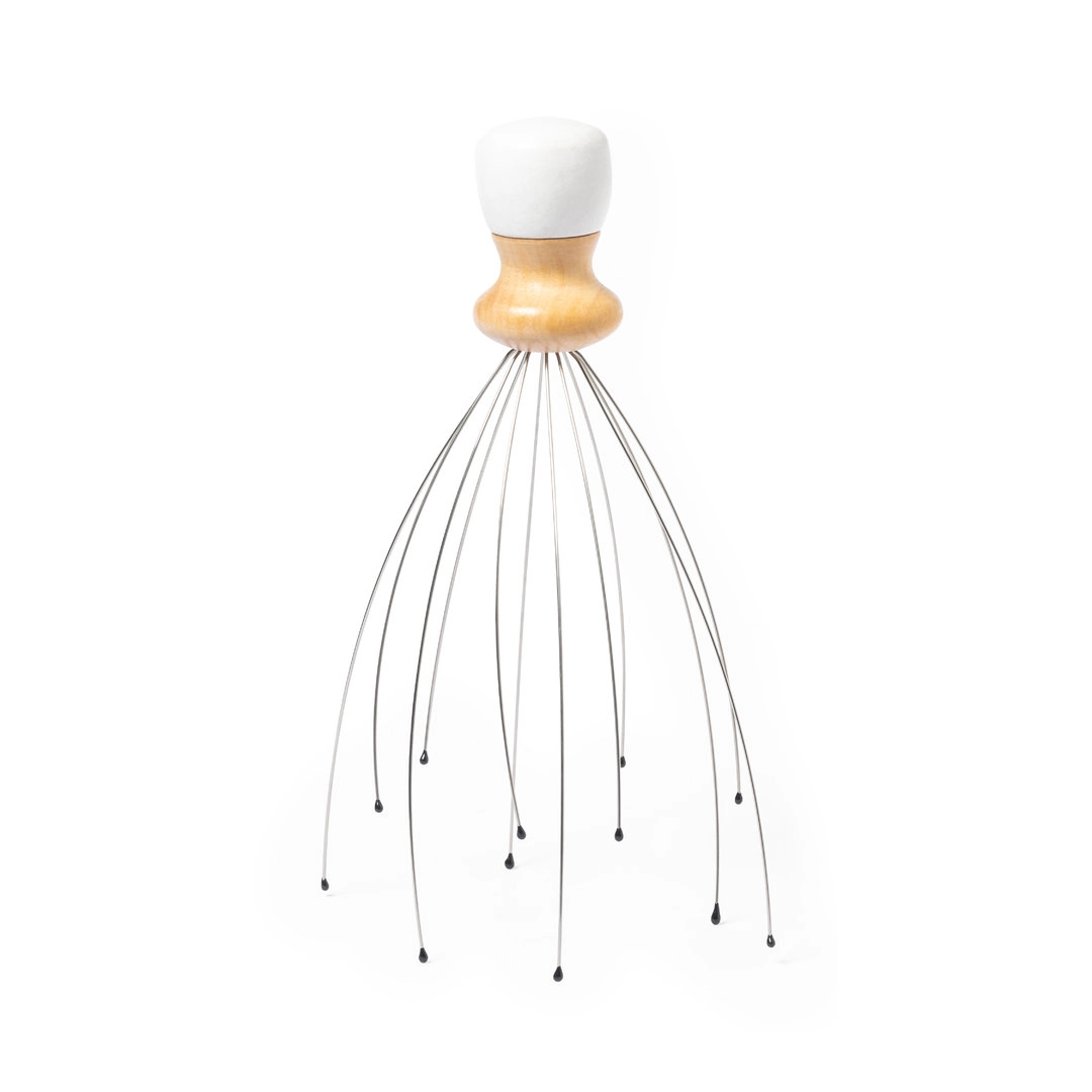 Immagine Massaggiatore Tefen