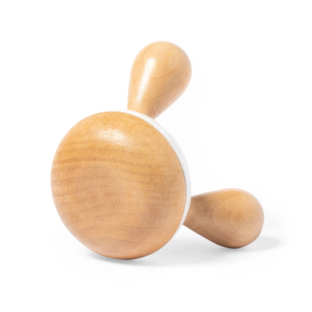 Immagine Massaggiatore Tefen