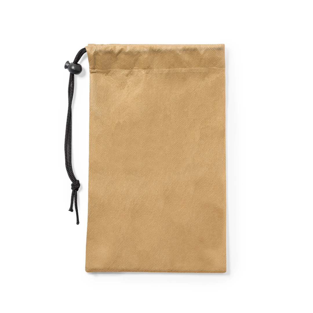 Immagine Massaggiatore Tefen