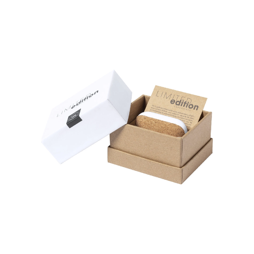 Immagine Auricolari Crawly