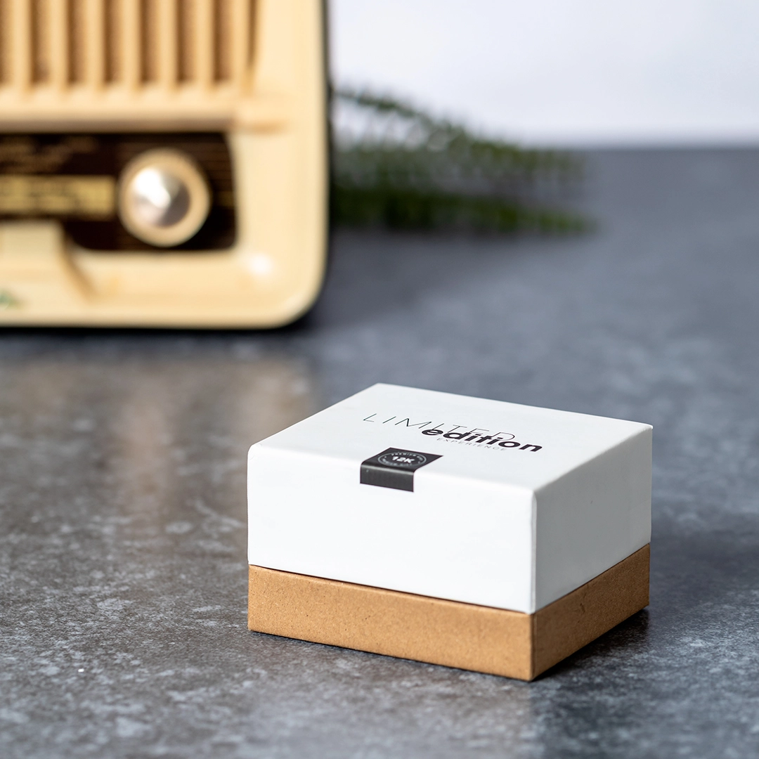 Immagine Auricolari Crawly