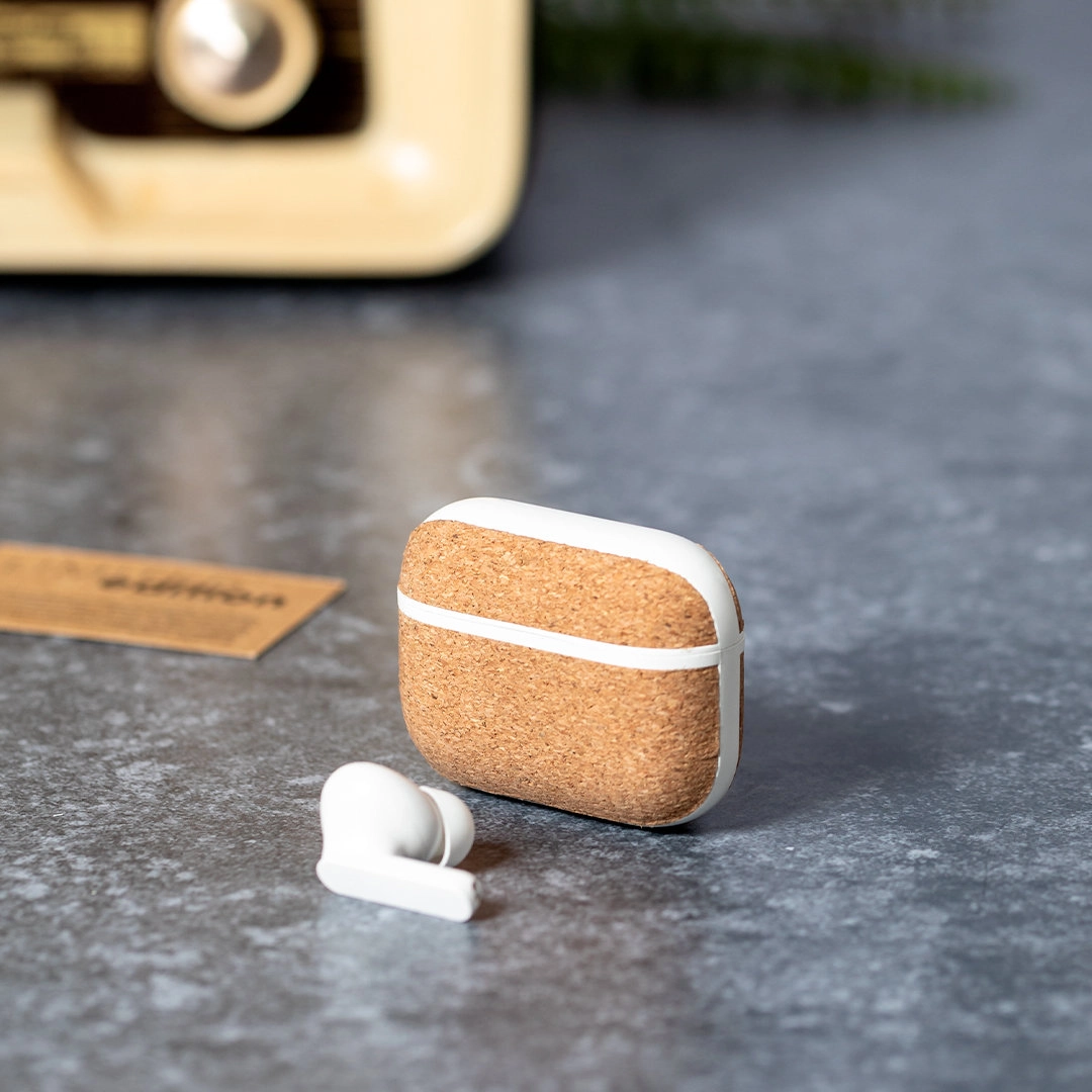 Immagine Auricolari Crawly