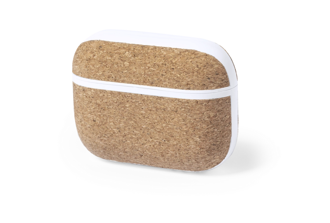 Immagine Auricolari Crawly