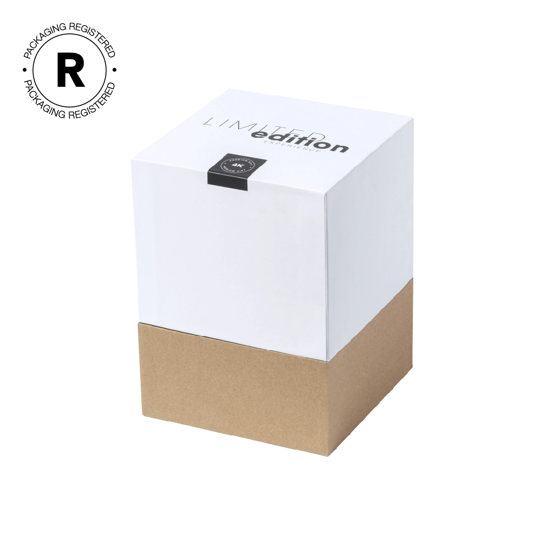 Immagine Lampada Multifunzione Borstein