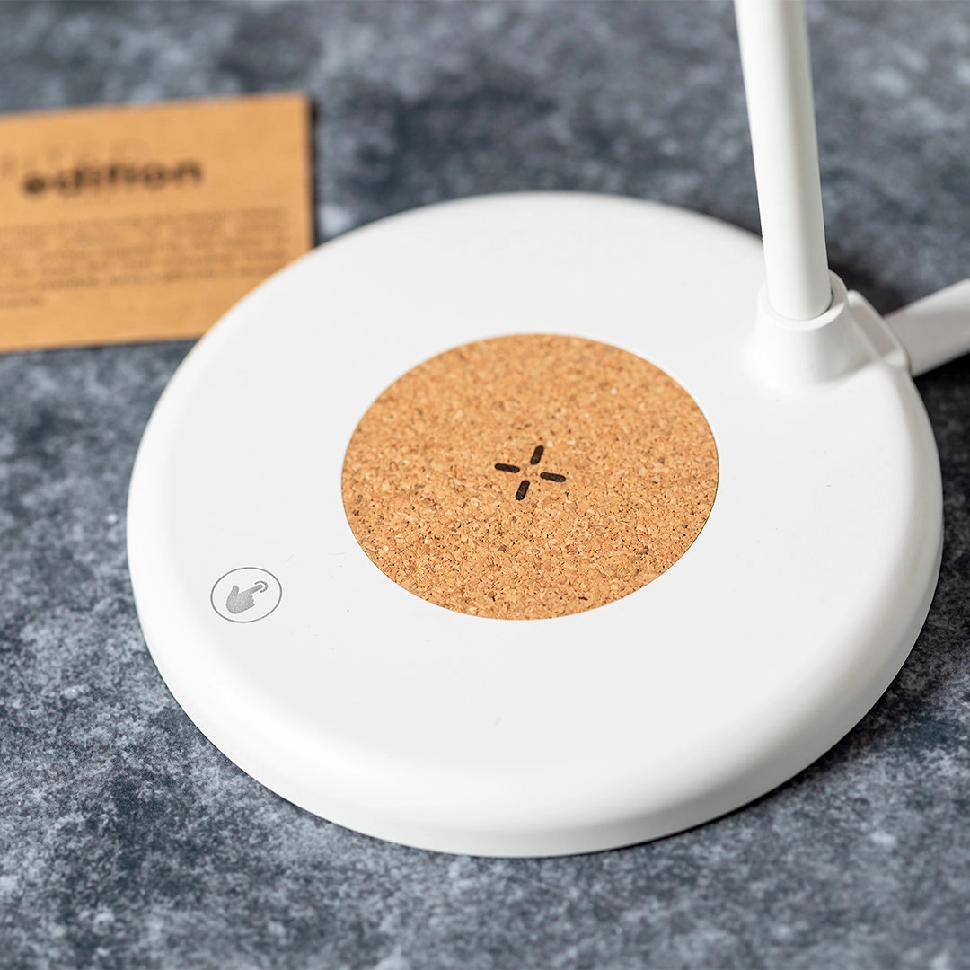 Immagine Lampada Multifunzione Borstein