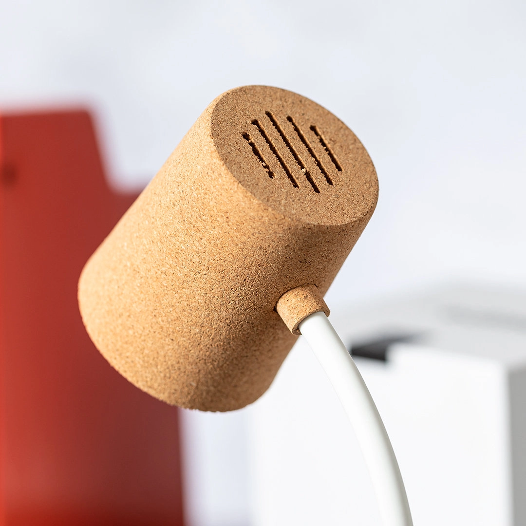 Immagine Lampada Multifunzione Borstein