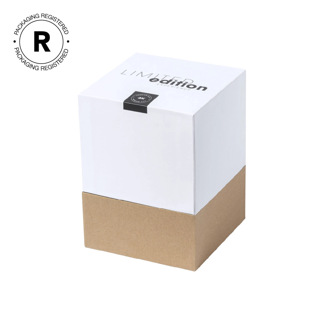 Immagine Lampada Multifunzione Borstein