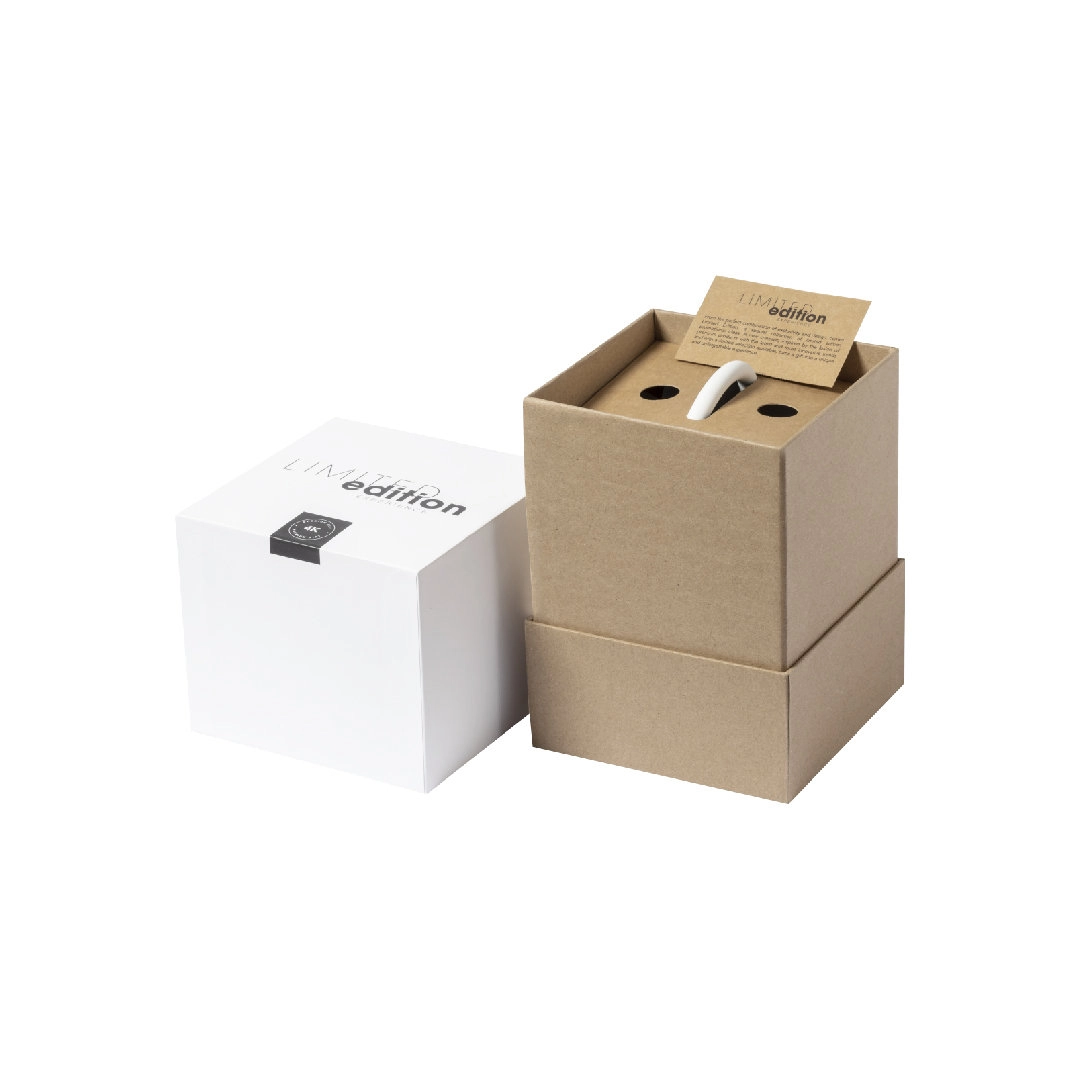 Immagine Lampada Multifunzione Borstein