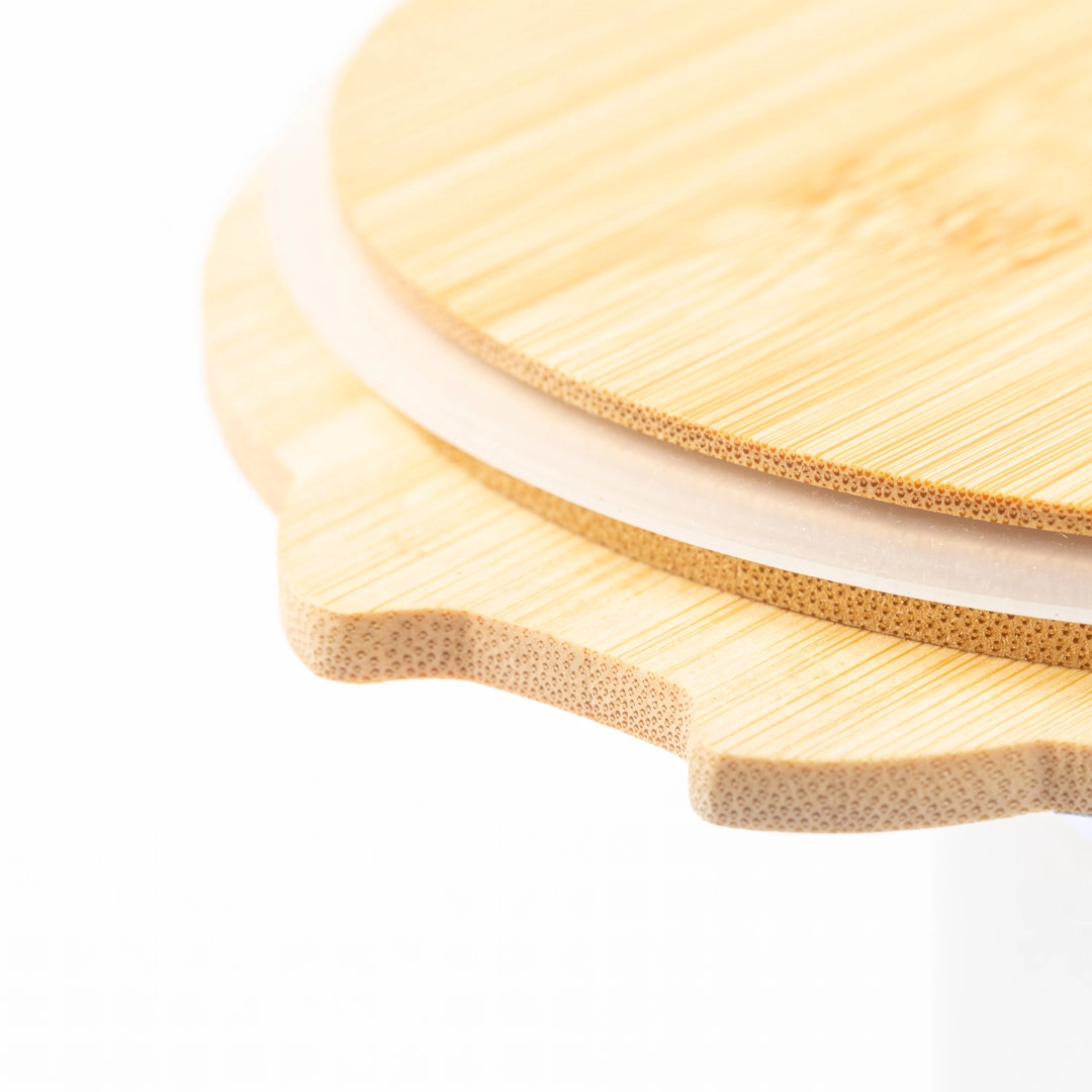 Immagine Porta Pranzo Truit