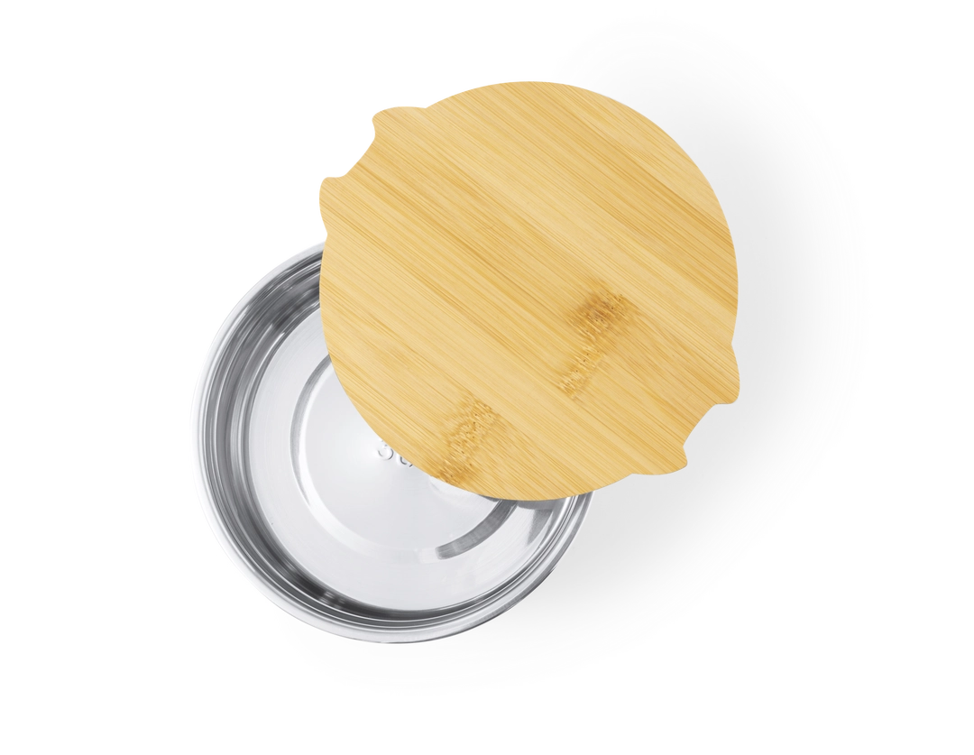 Immagine Porta Pranzo Truit