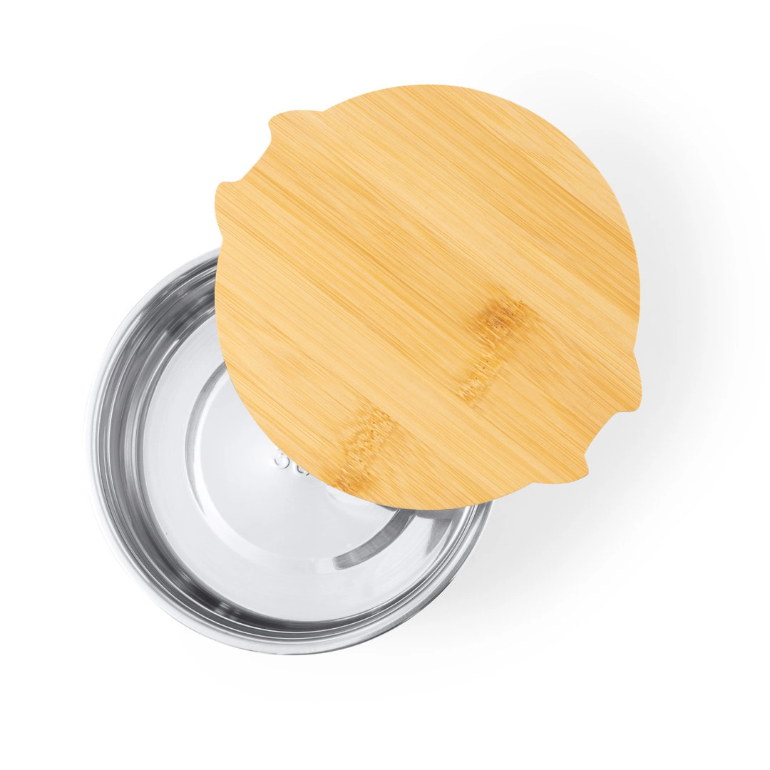 Immagine Porta Pranzo Truit