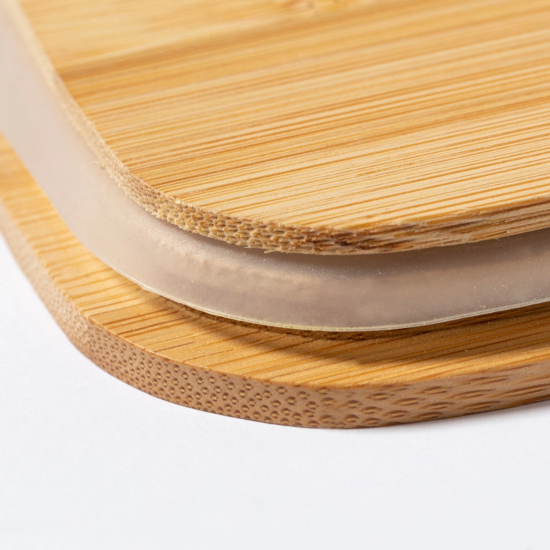 Immagine Porta Pranzo Vickers