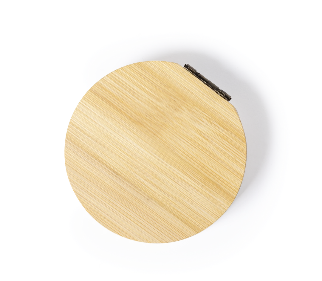 Immagine Portagioie Gonzalex