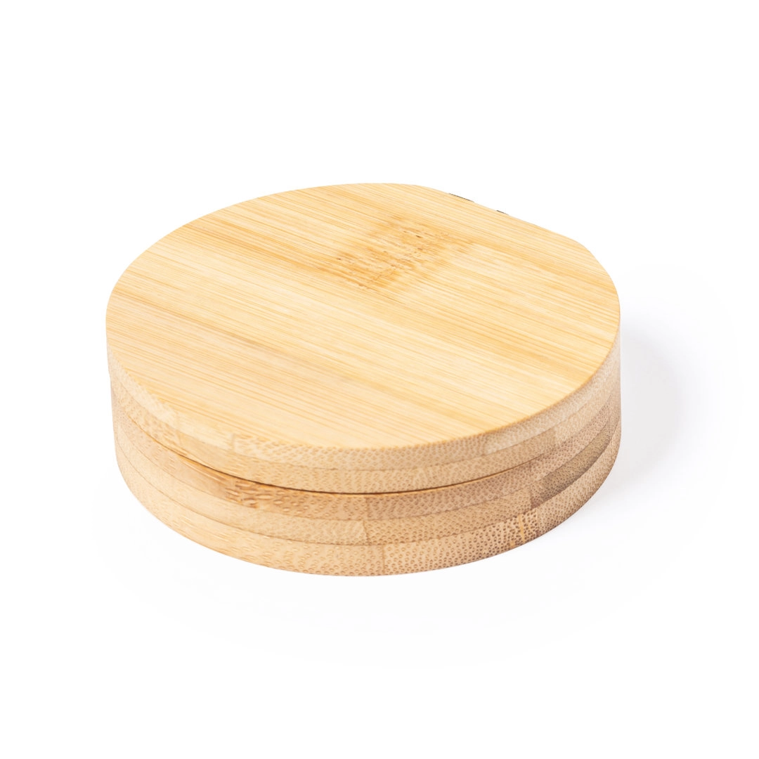 Immagine Portagioie Gonzalex