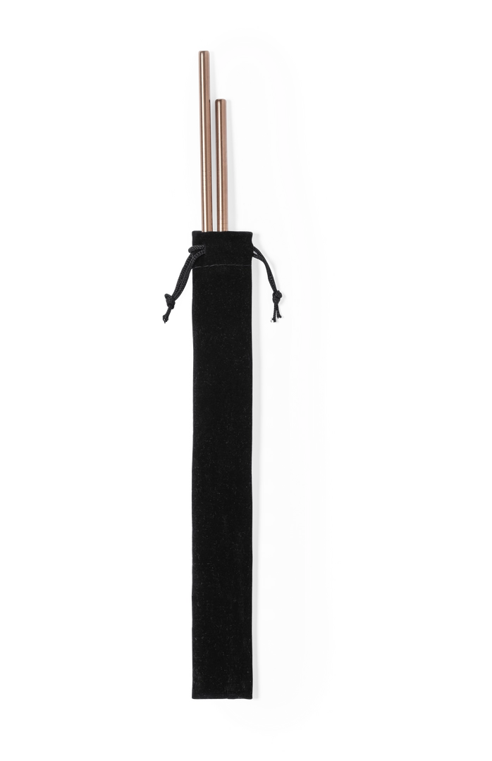 Immagine Set di Cannucce Firux