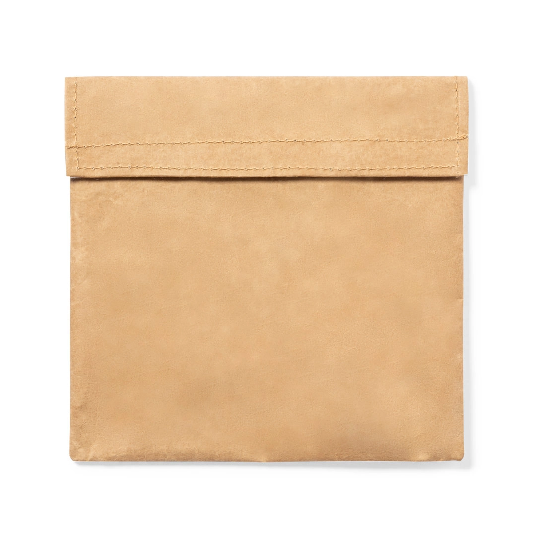 Immagine Porta Snacks Termico Akiles