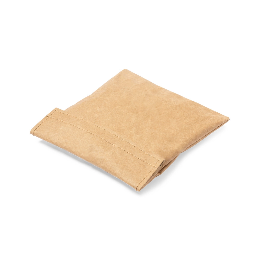 Immagine Porta Snacks Termico Akiles