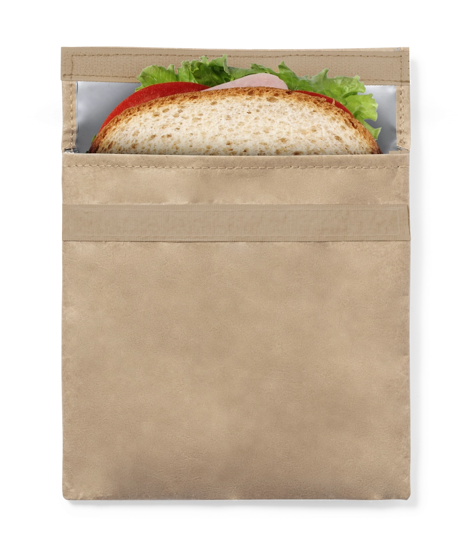 Immagine Porta Snacks Termico Akiles