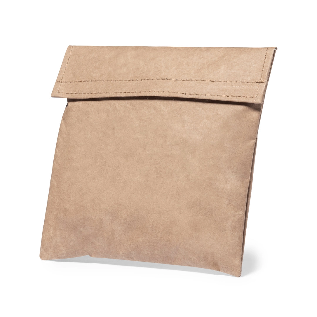 Immagine Porta Snacks Termico Akiles