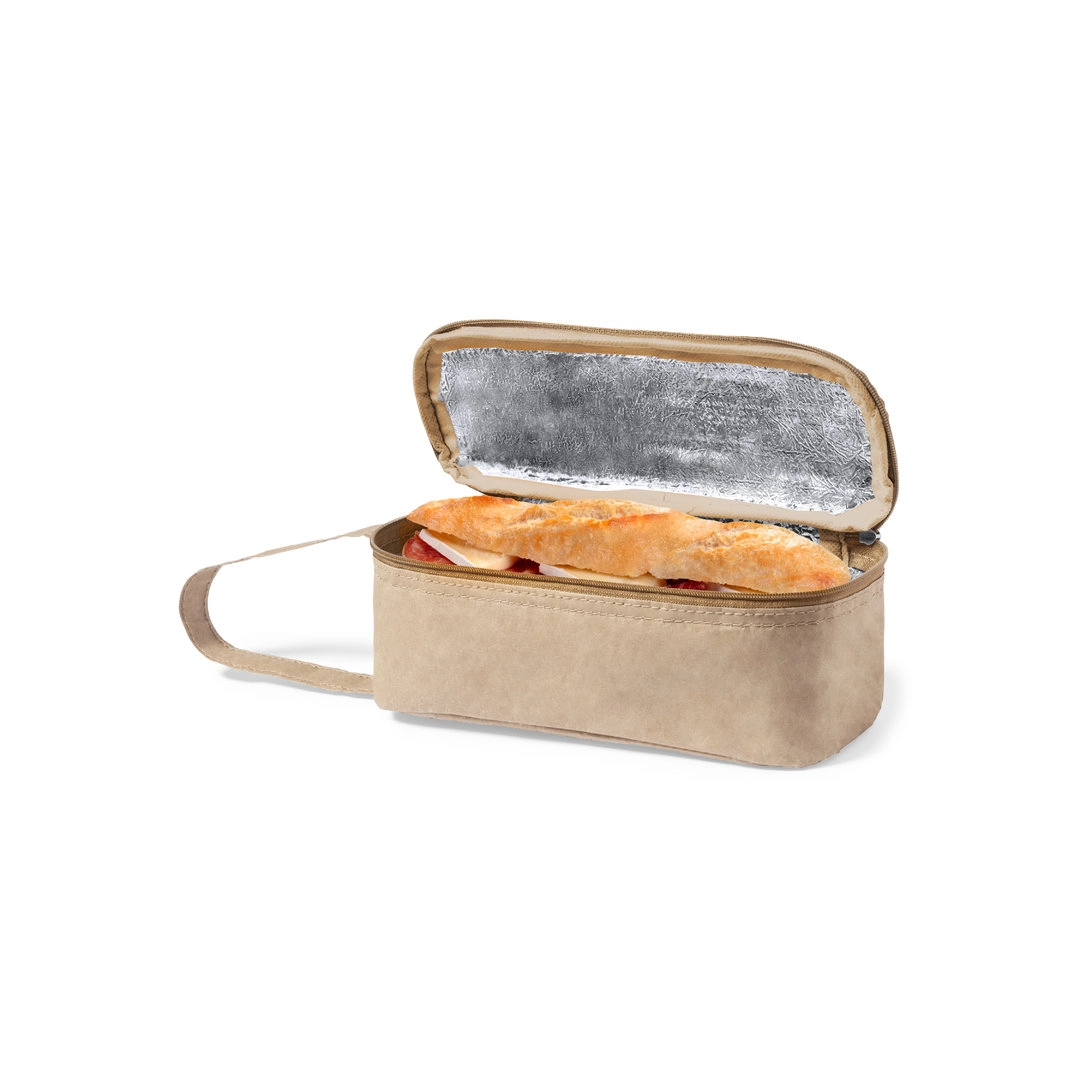 Immagine Porta Panino Termico Batuk