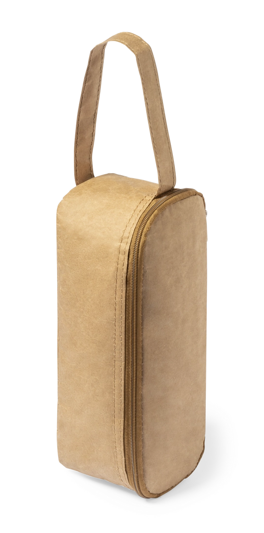 Immagine Porta Panino Termico Batuk