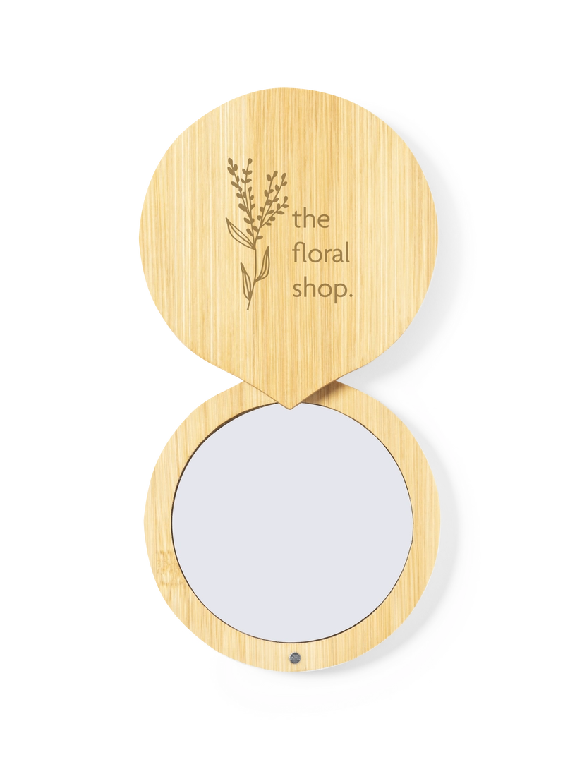 Immagine Specchio Susil