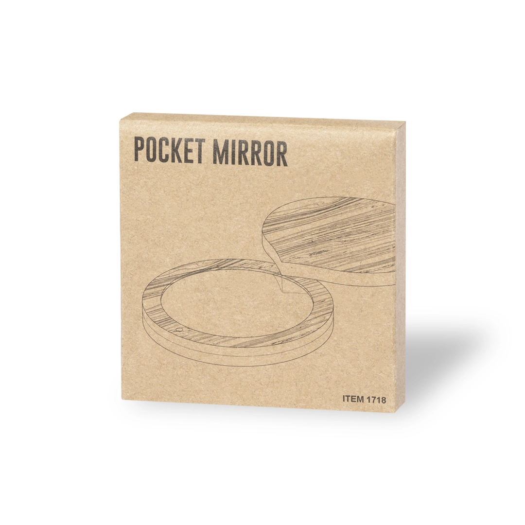 Immagine Specchio Susil