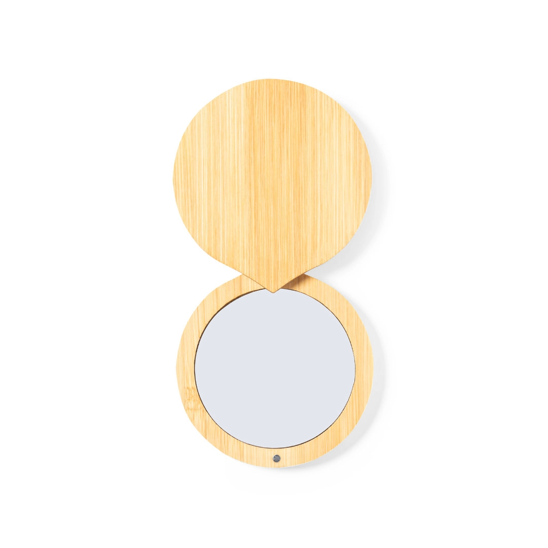 Immagine Specchio Susil