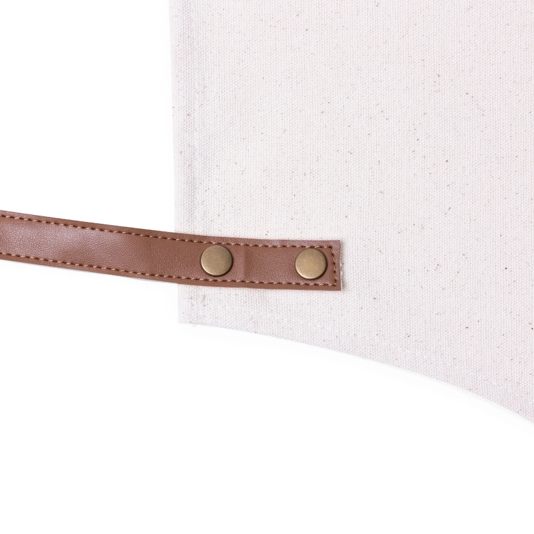 Immagine Grembiule Yorrent