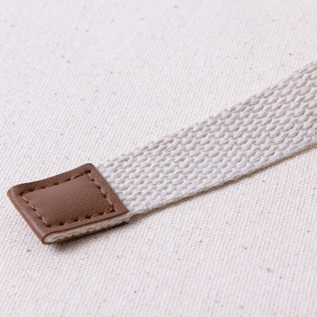 Immagine Grembiule Yorrent