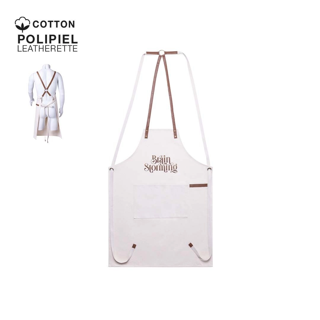 Immagine Grembiule Yorrent