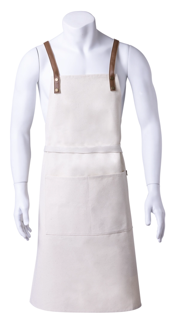 Immagine Grembiule Yorrent