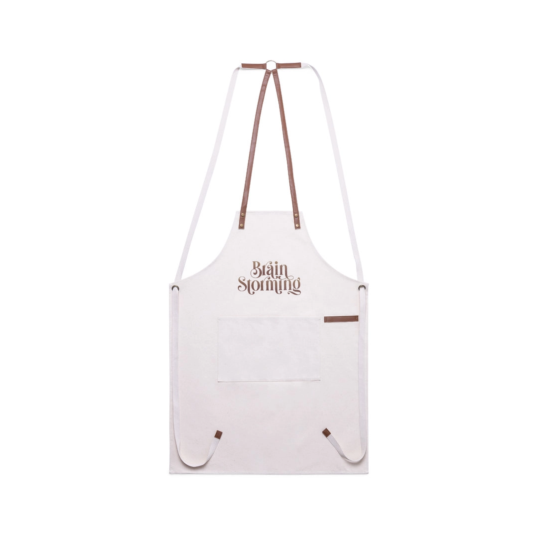 Immagine Grembiule Yorrent