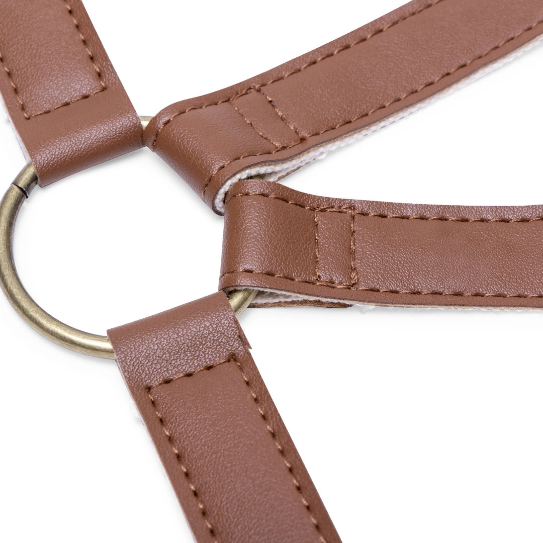 Immagine Grembiule Yorrent