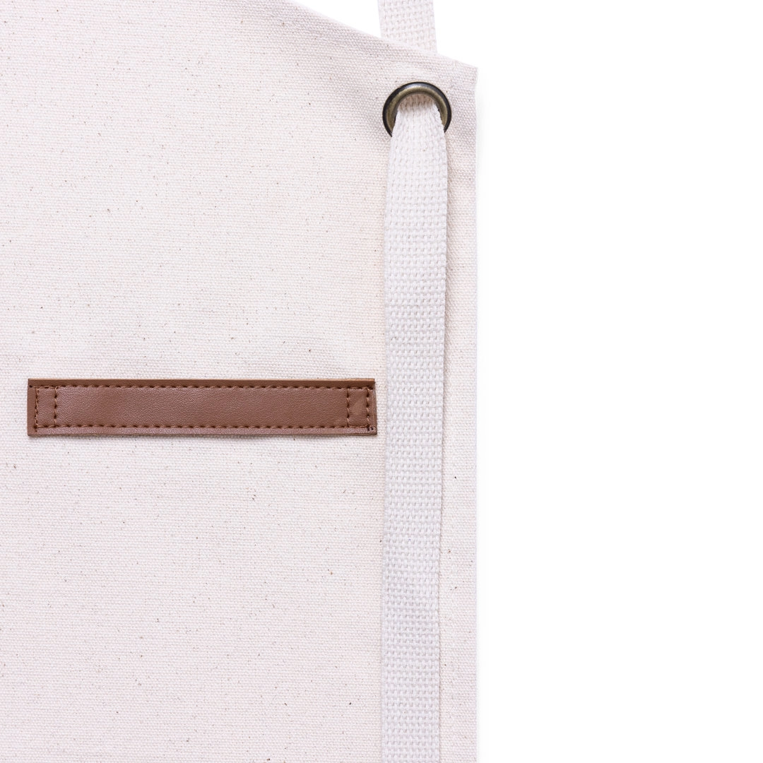 Immagine Grembiule Yorrent