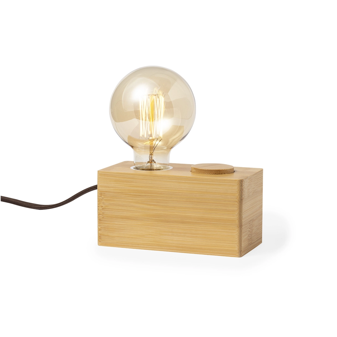 Immagine Lampada Sarpal
