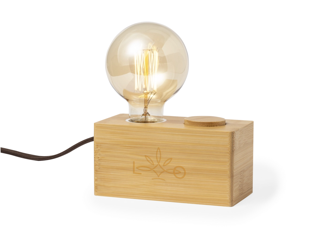 Immagine Lampada Sarpal