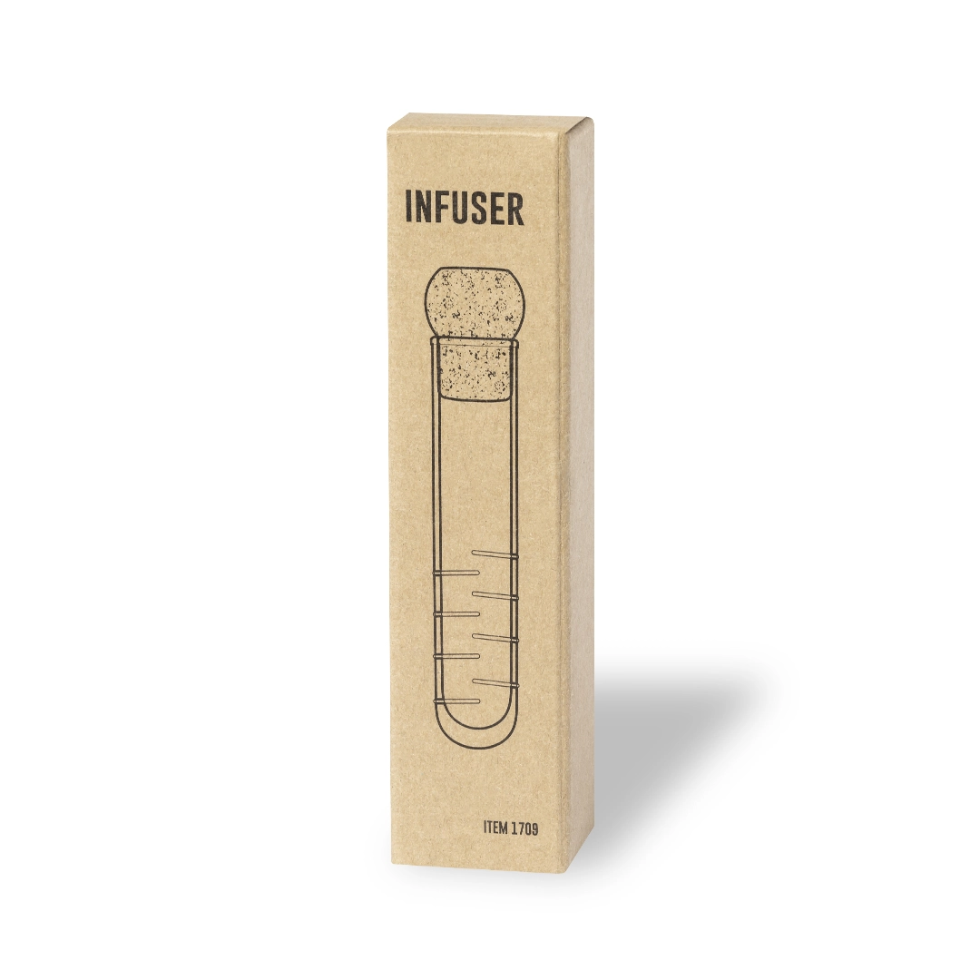 Immagine Infusore Hanay