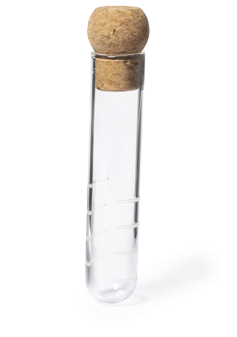 Immagine Infusore Hanay